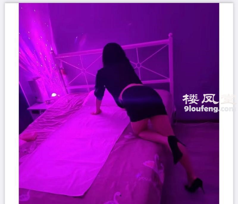 北京东城站街女