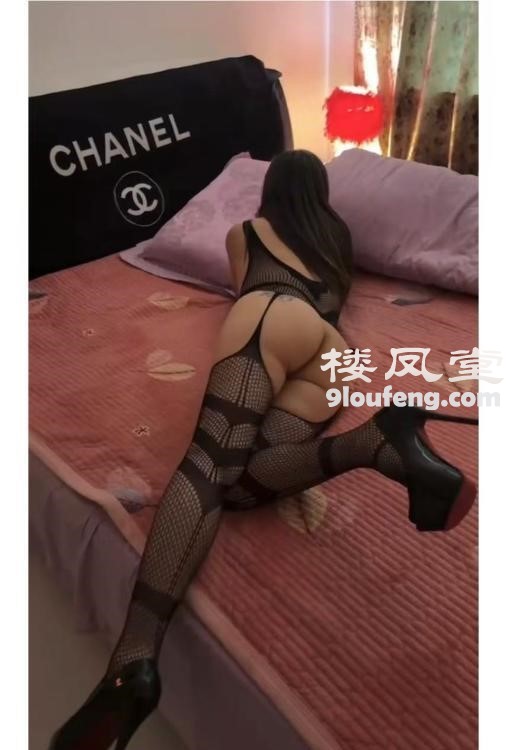 北京怀柔站街女